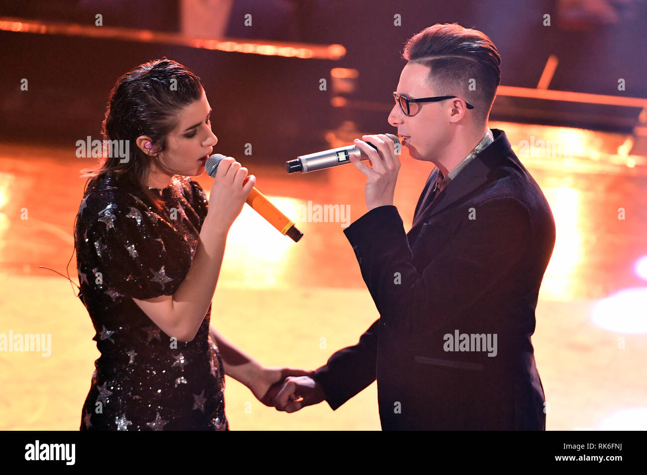 Song Shade Stock Photos Song Shade Stock Images Alamy