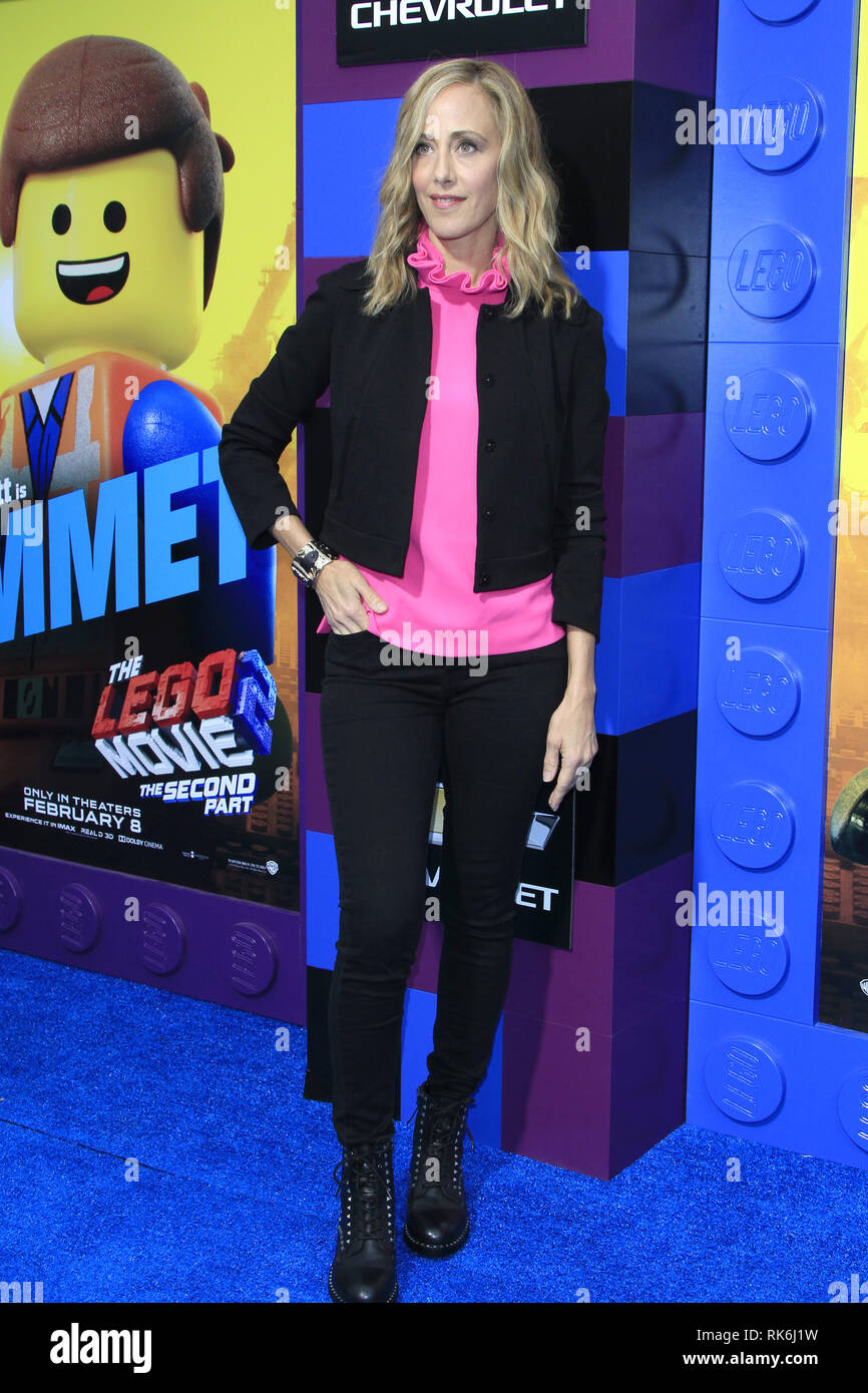 Theater kim raver hi-res stock photography and images - Alamy