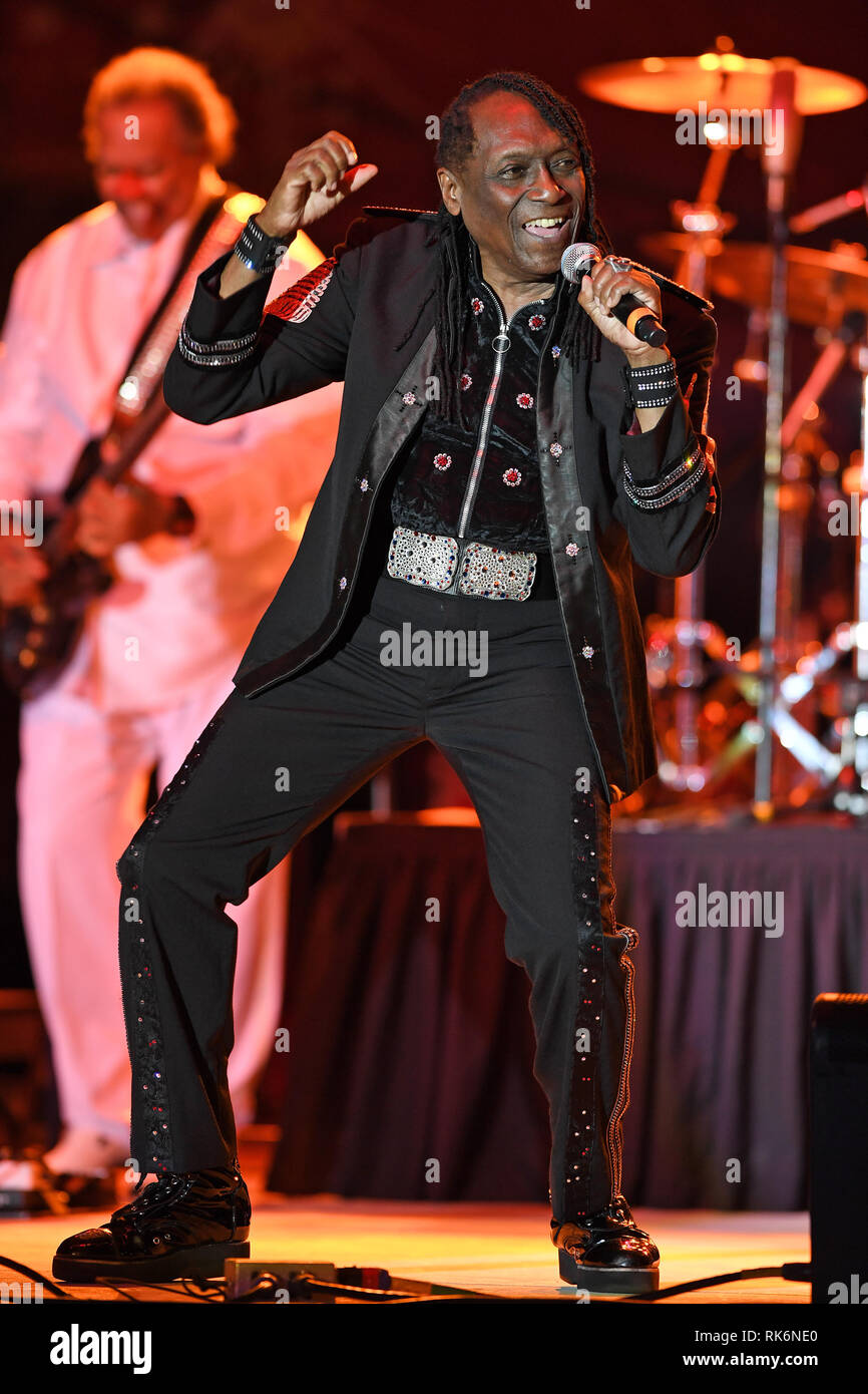 James Dean Inc High Resolution Stock Photography and Images Alamy