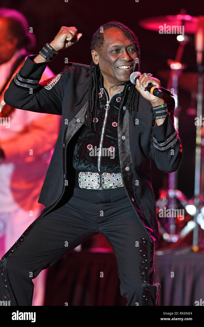 James Dean Inc High Resolution Stock Photography and Images Alamy