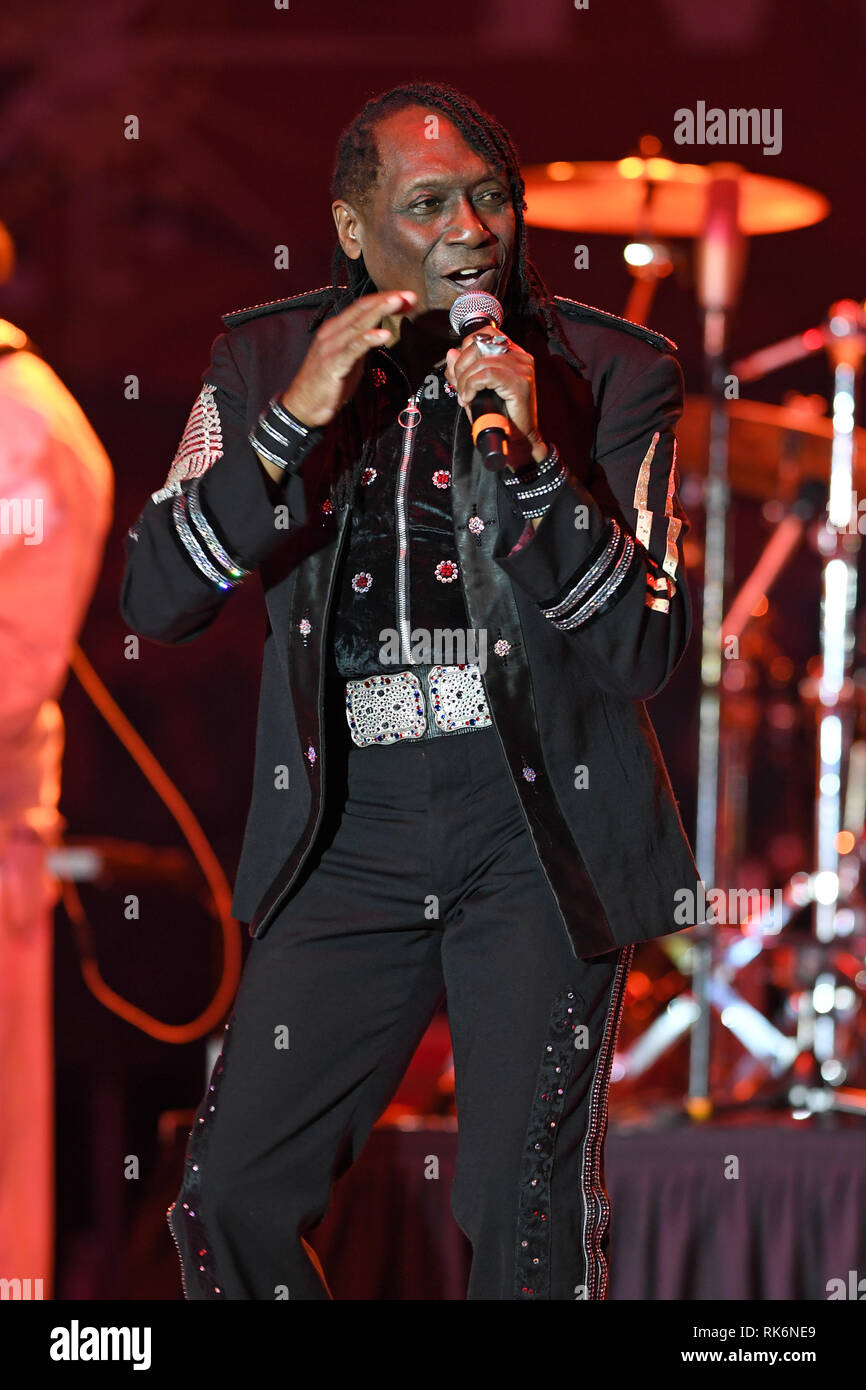 James Dean Inc High Resolution Stock Photography and Images Alamy