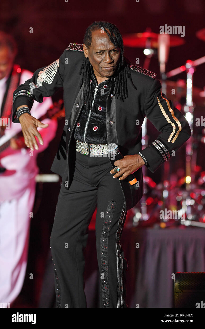 J d nicholas hires stock photography and images Alamy