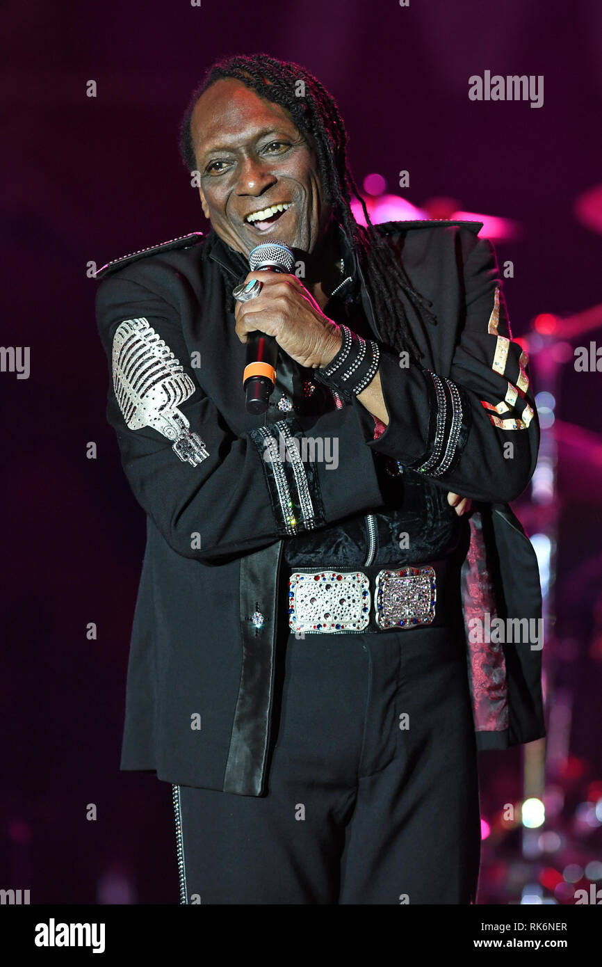 James Dean Inc High Resolution Stock Photography and Images Alamy