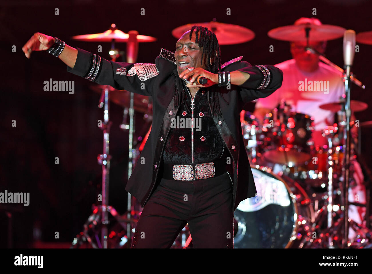 J d nicholas hires stock photography and images Alamy