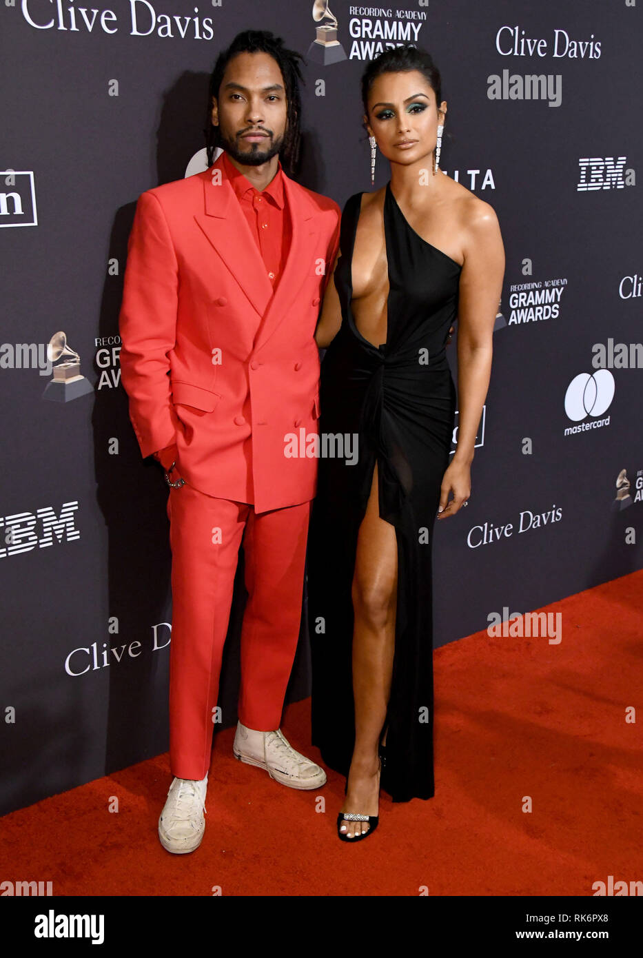 Nazanin mandi hi-res stock photography and images - Alamy