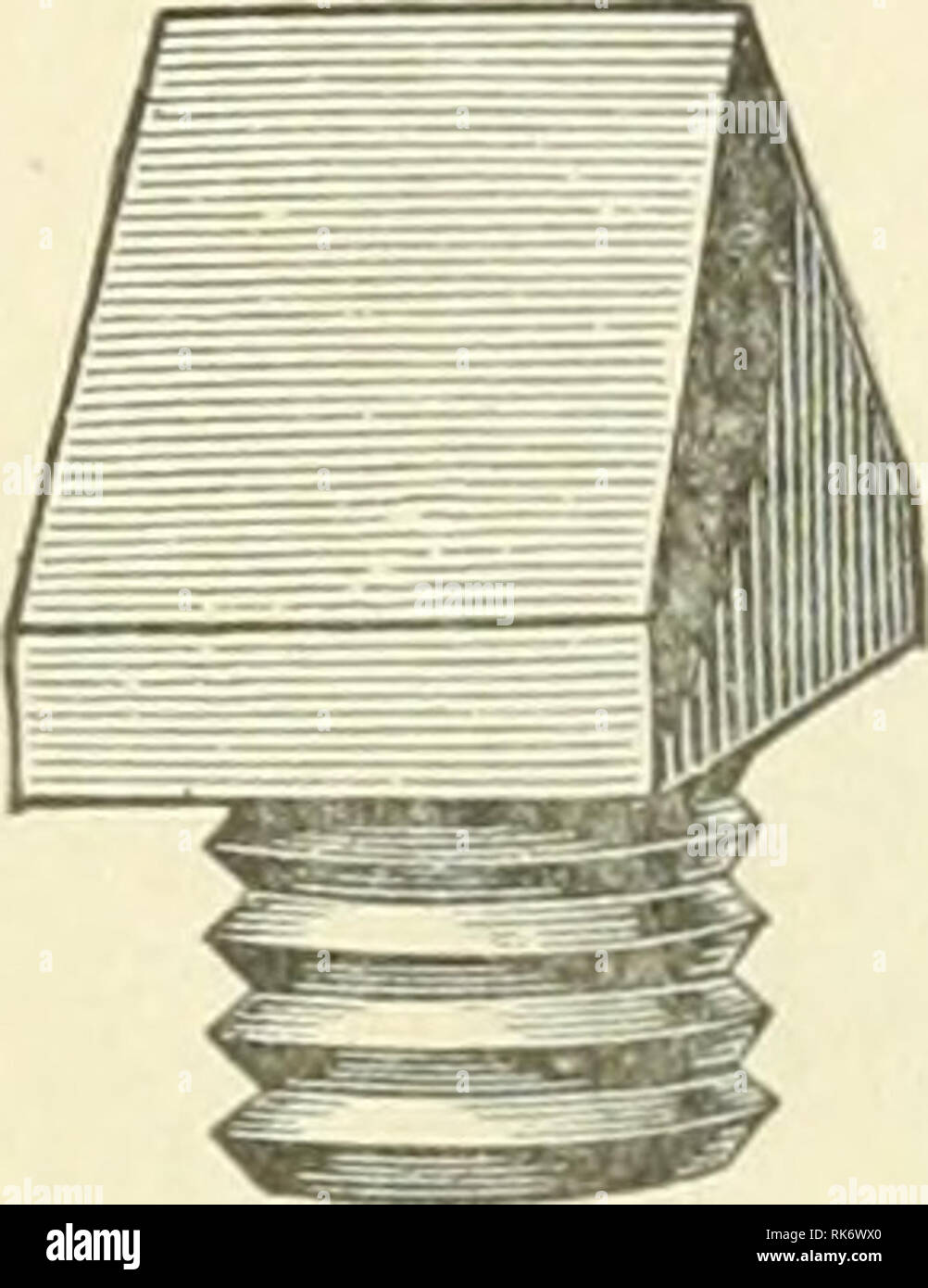 . The art of horseshoeing a manual for farriers. Horseshoeing