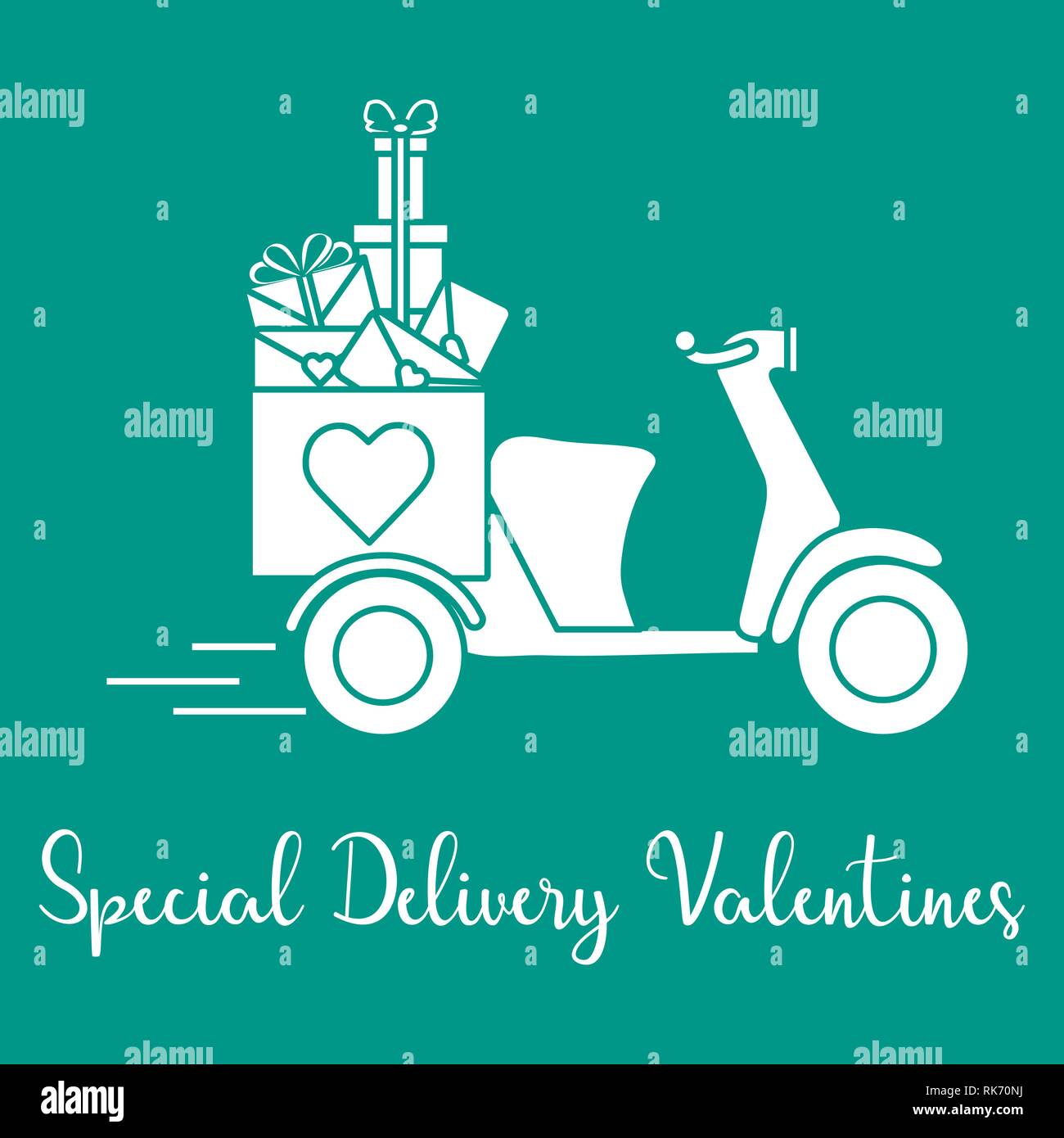 Download 87 Background Alam Romantis Terbaik