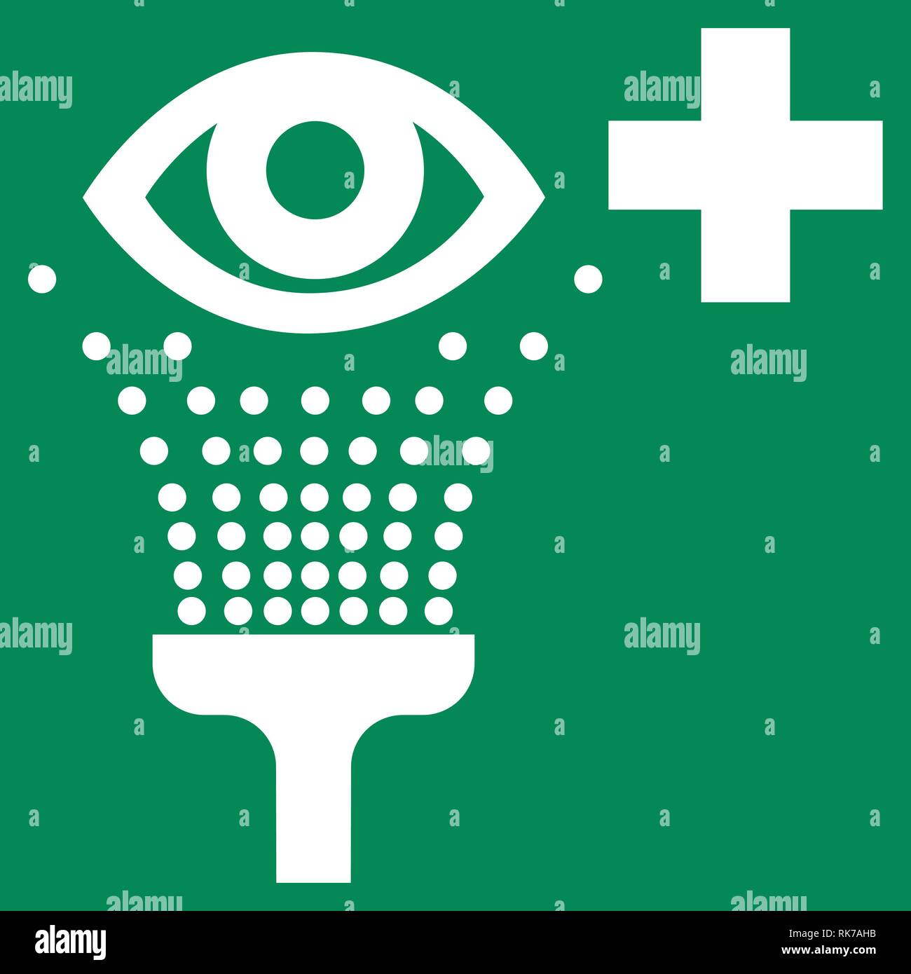 Eyewash Station Eye, People, Wash, Eye Png PNGWing, 56% OFF