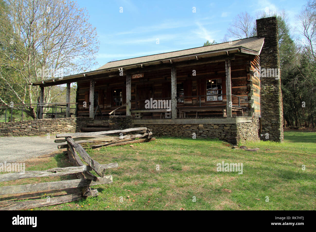 Cable mille hires stock photography and images Alamy