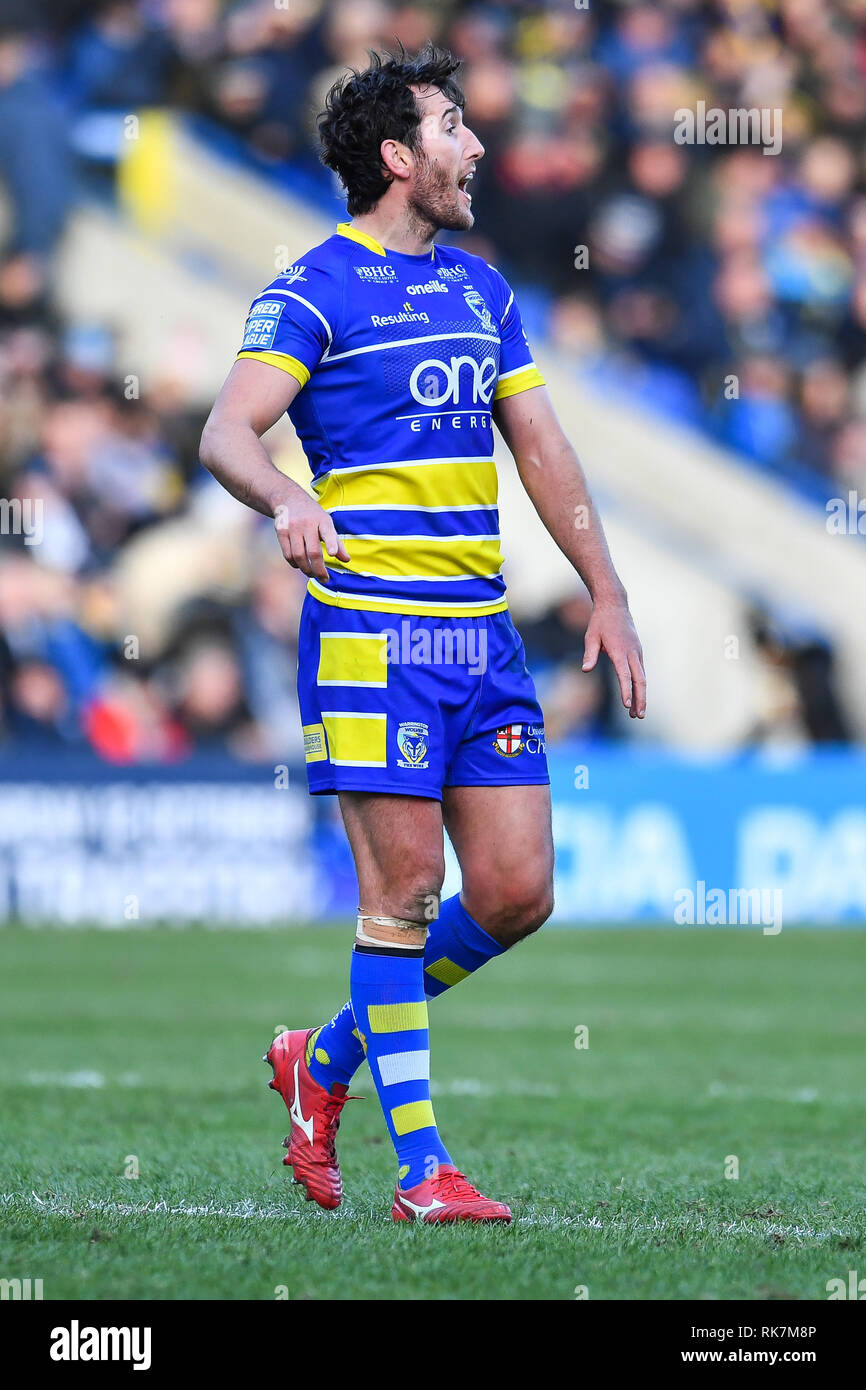 Thomas halliwell hi-res stock photography and images - Alamy