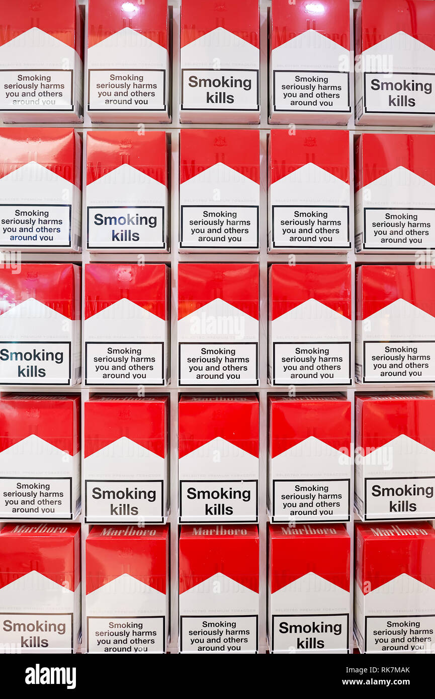 is there tar in chewing tobacco Smokeless Tobacco & Your Oral Health