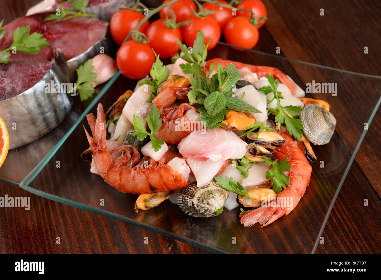 Longline fishing tuna hires stock photography and images Alamy