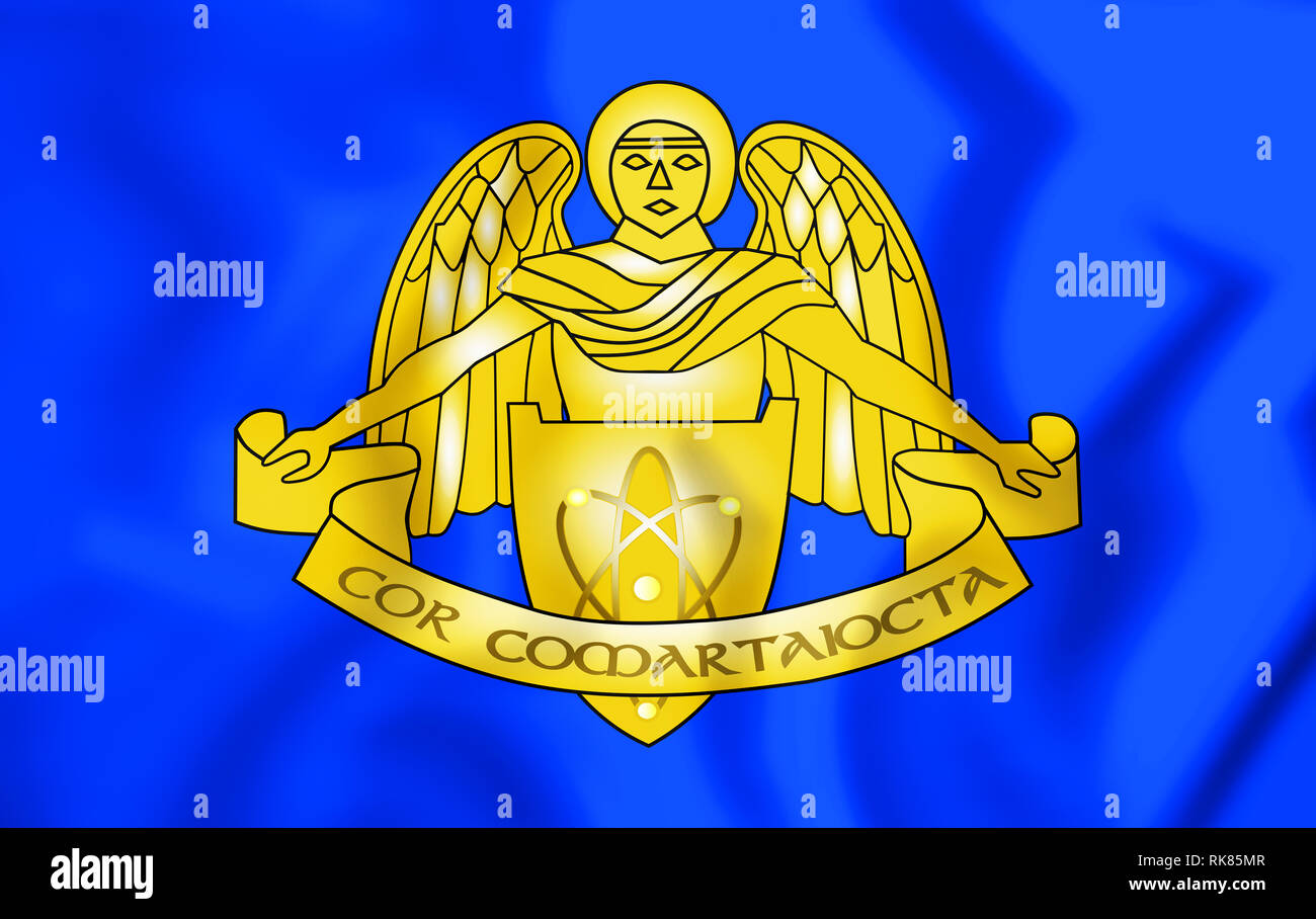 Irish Defence Forces Symbol Hi res Stock Photography And Images Alamy irish-defence-forces-symbol-hi-res-stock-photography-and-images-alamy