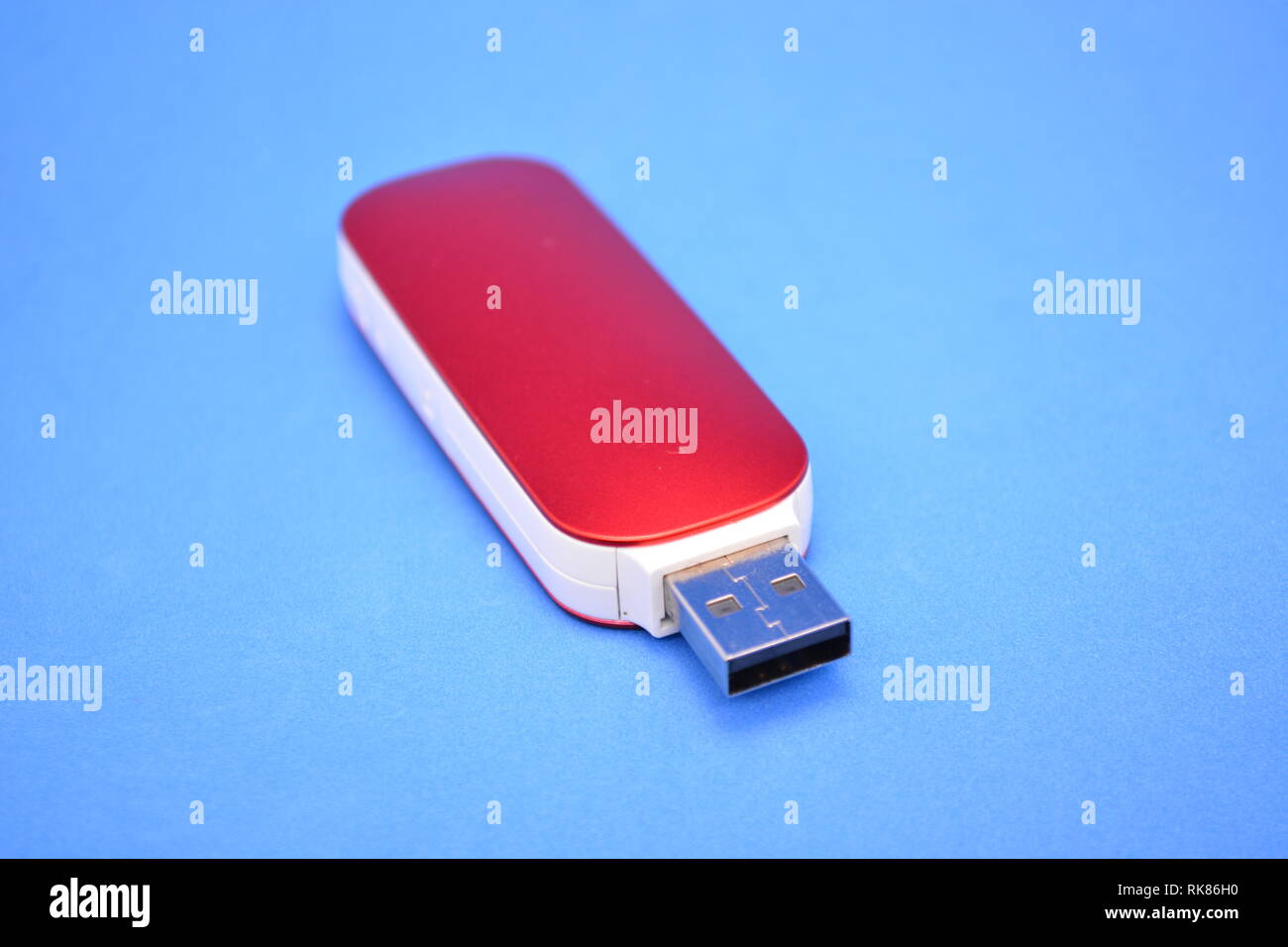 usb pen drive technology communication work digital computer hard disk