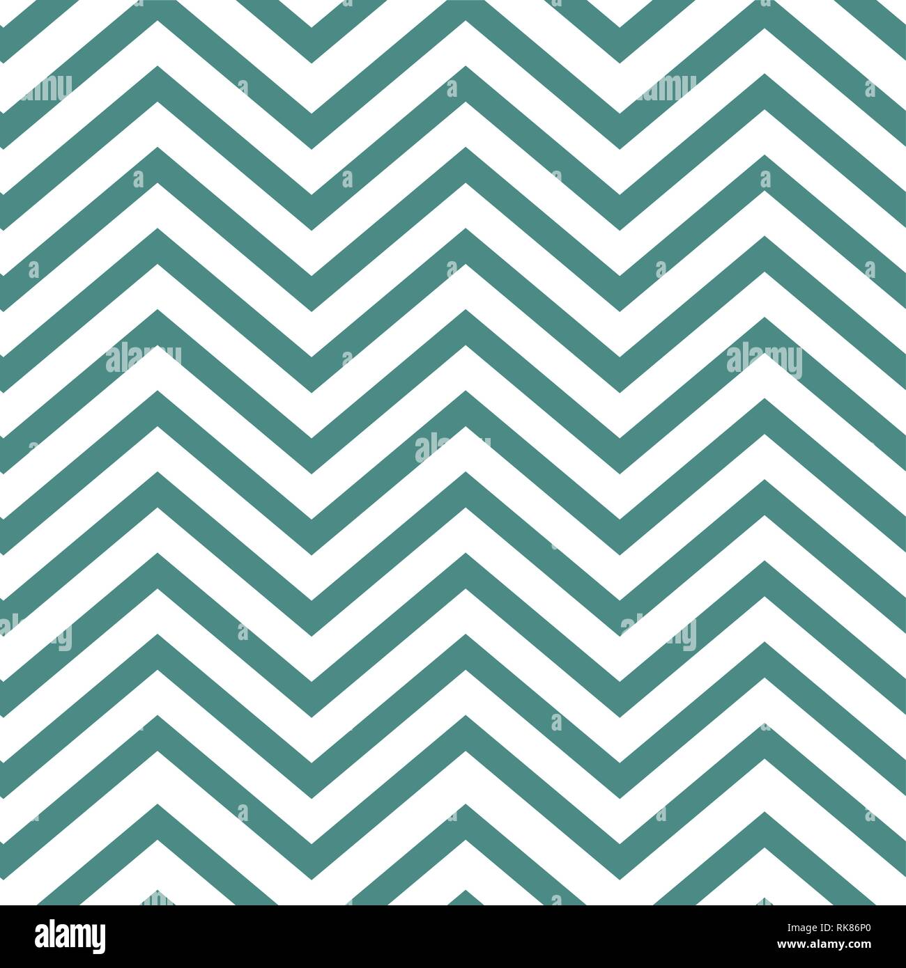 Vector seamless background, pattern zig zag. Fabrix, texture design ...