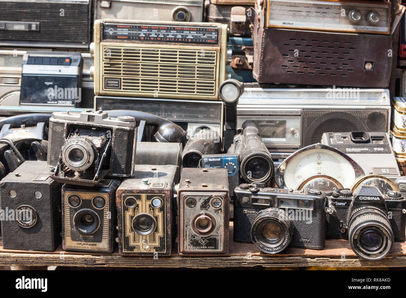 Camera Spare Parts In Mumbai Reviewmotors.co