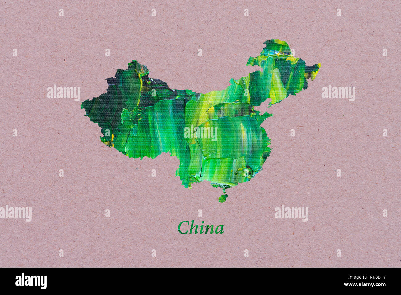 China Political Map Hi Res Stock Photography And Images Alamy China Political Map Hi Res Stock Photography And Images Alamy