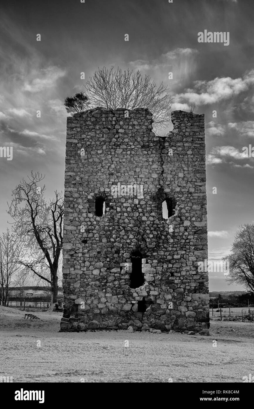 Kintore hires stock photography and images Alamy