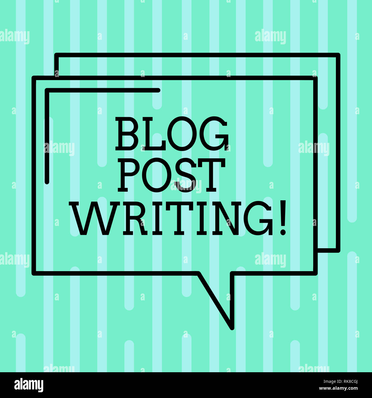 online diary writing