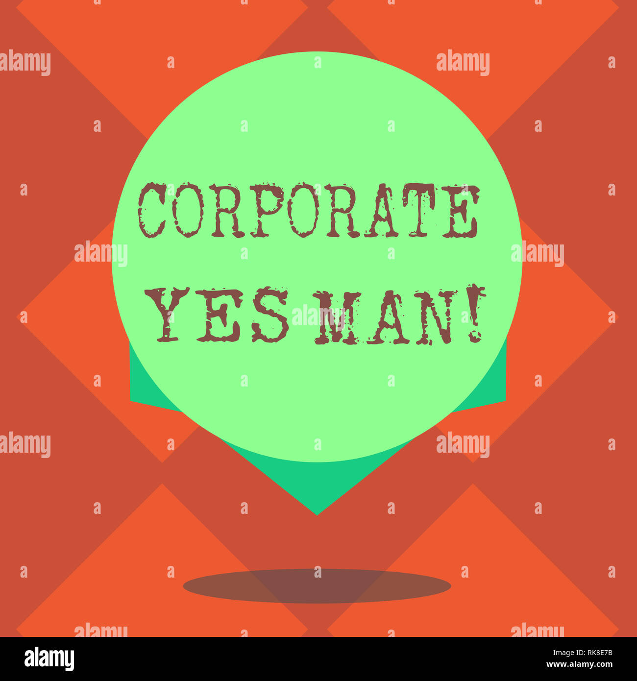 Page 3 Business Concept Man Floating High Resolution Stock Photography And Images Alamy