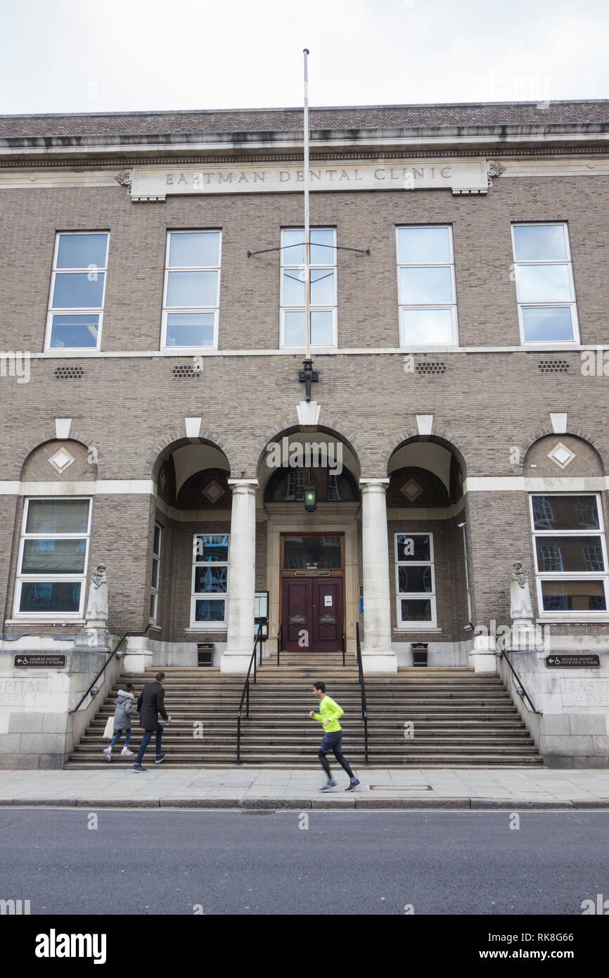 Building dentistry hires stock photography and images Alamy