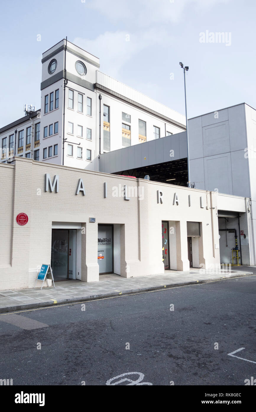 Post office tourism centre hires stock photography and images Alamy