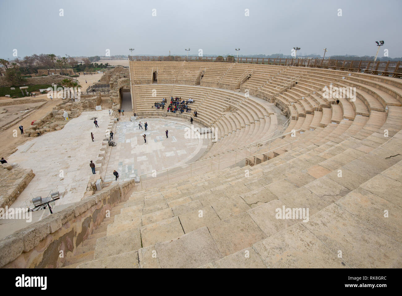 Amfi Theater Hi res Stock Photography And Images Alamy Amfi Theater Hi res Stock Photography And Images Alamy