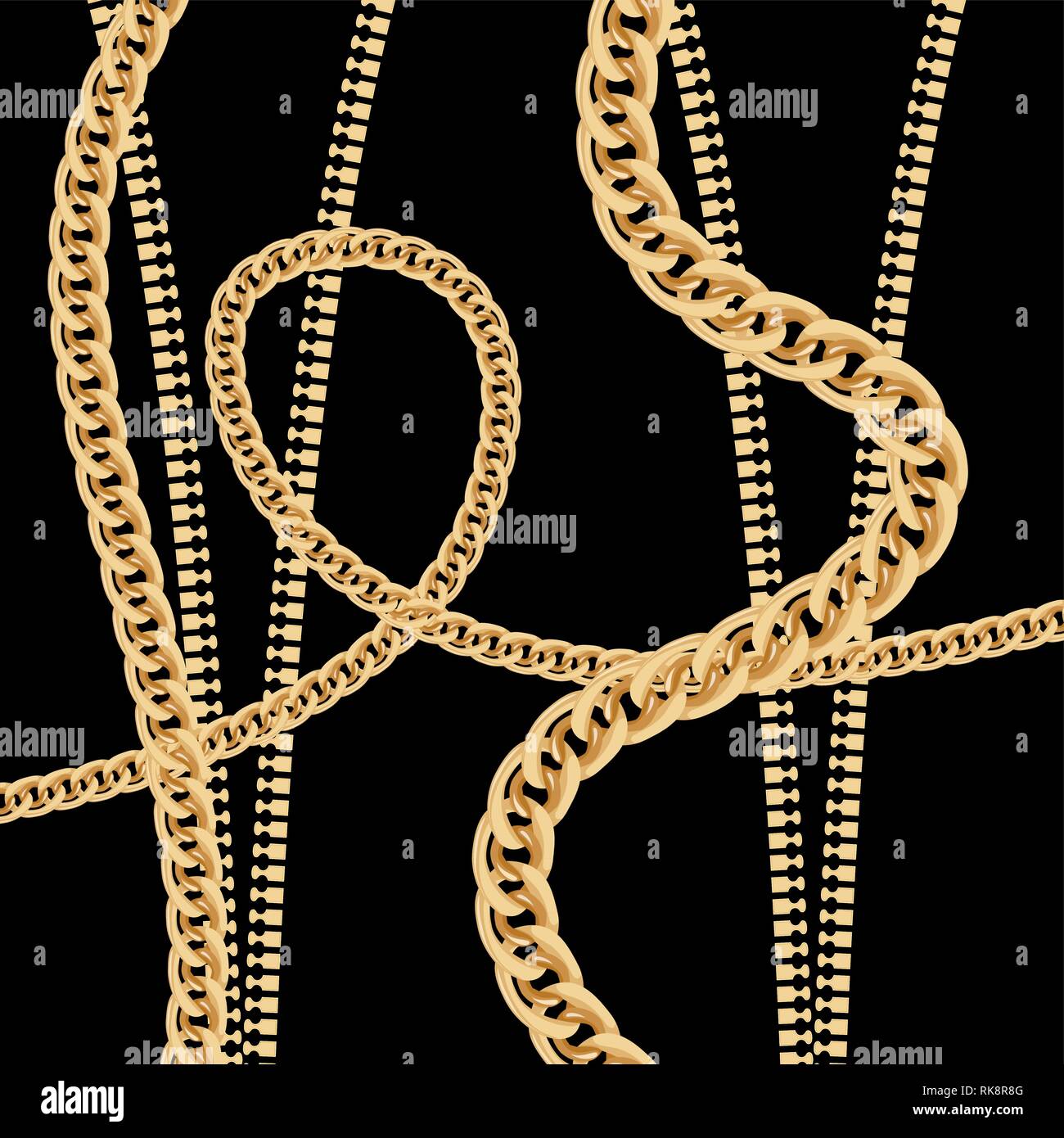 Zip Vector Vectors Stock Photos & Zip Vector Vectors Stock Images - Alamy