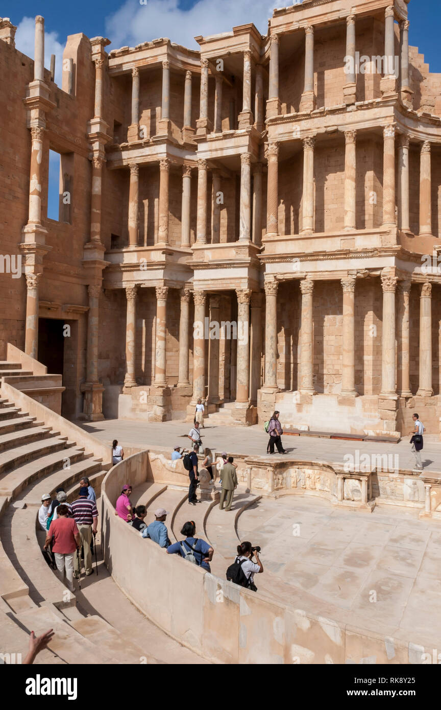 31 Archeology High Resolution Stock Photography and Images - Alamy