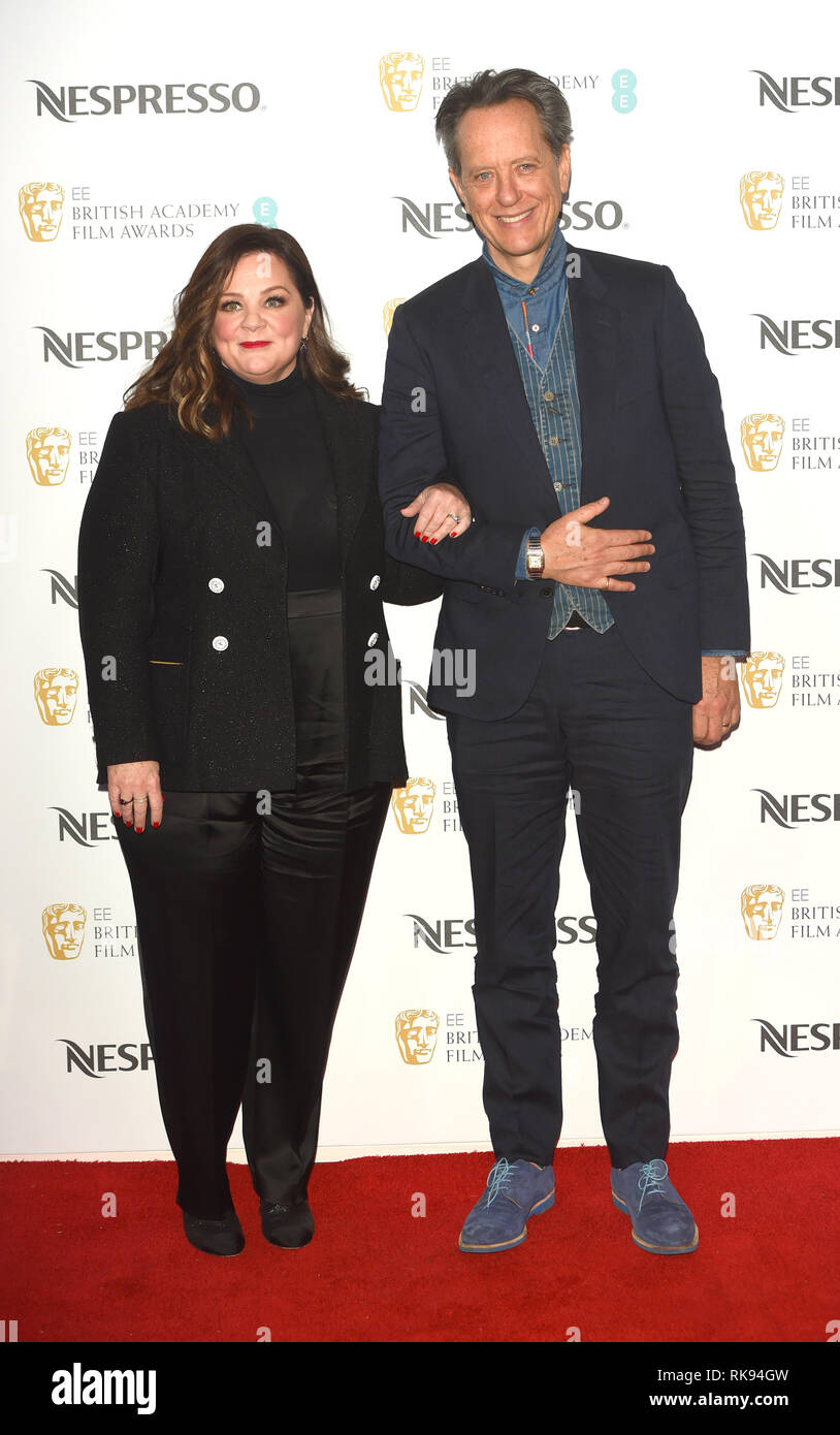 Photo Must Be Credited ©Alpha Press 079965 09/02/2019 Melissa McCarthy