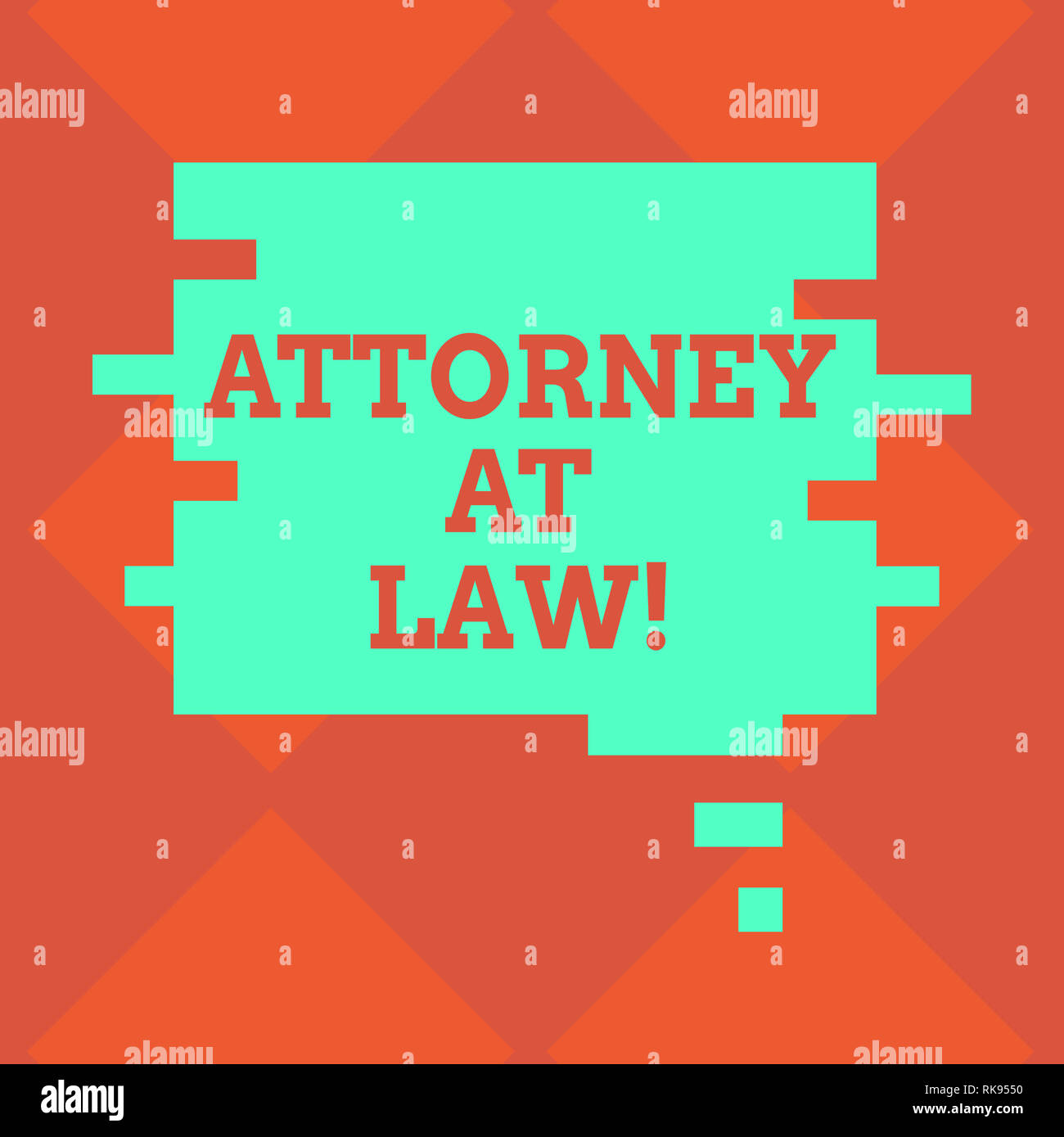Handwriting text writing Attorney At Law. Concept meaning ... Handwriting text writing Attorney At Law. Concept meaning ...