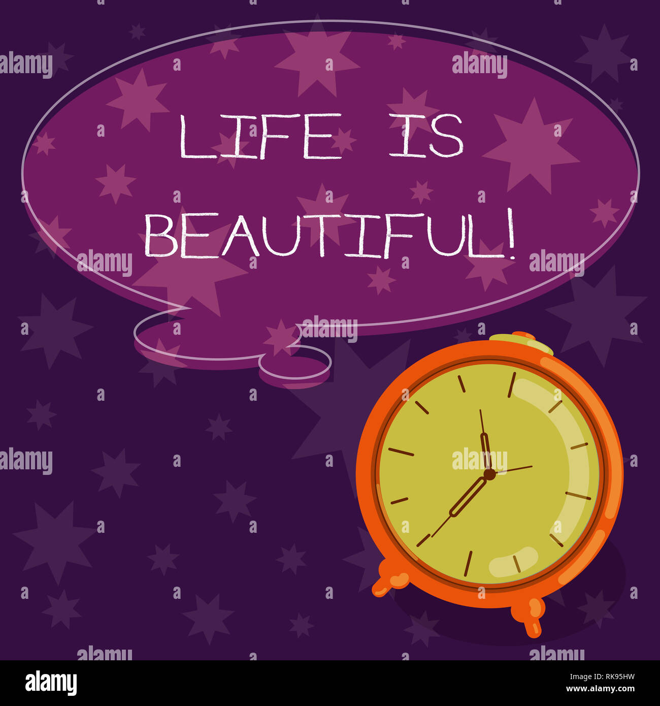Watch life is beautiful english version deltalazy