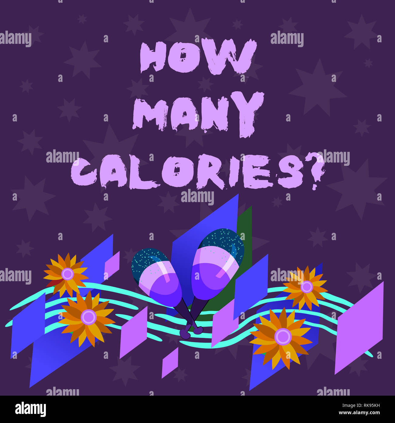 Calorie requirement hires stock photography and images Alamy