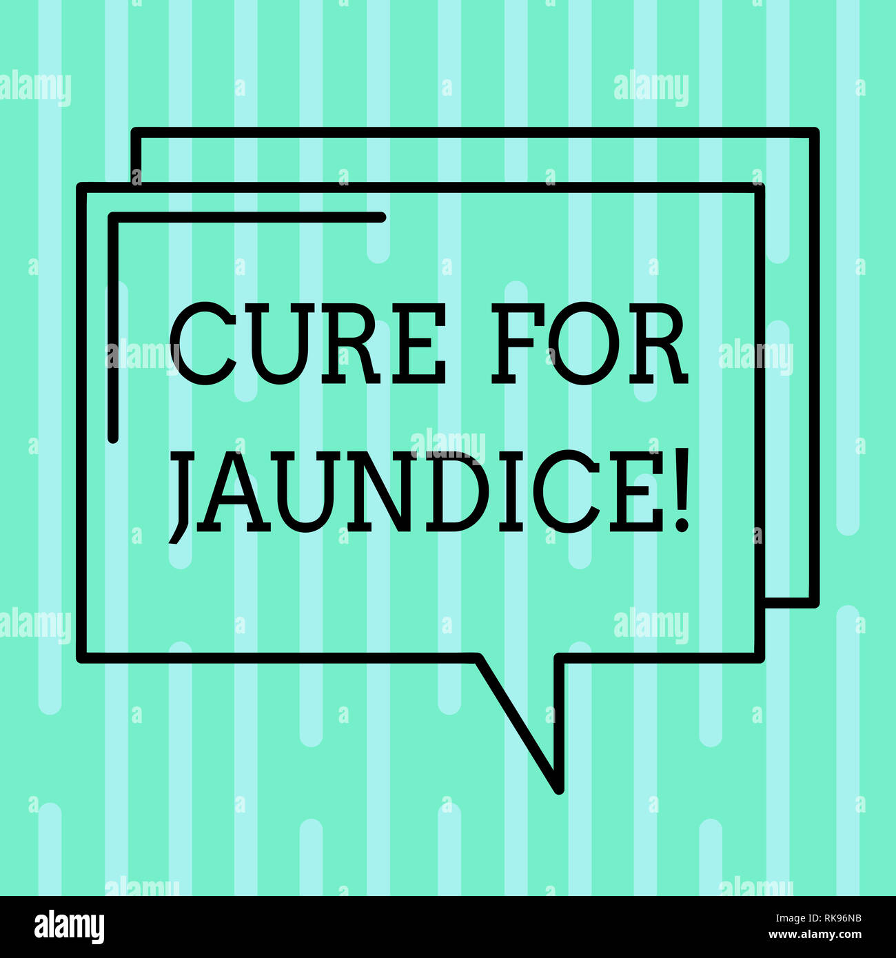 Jaundice essay picture