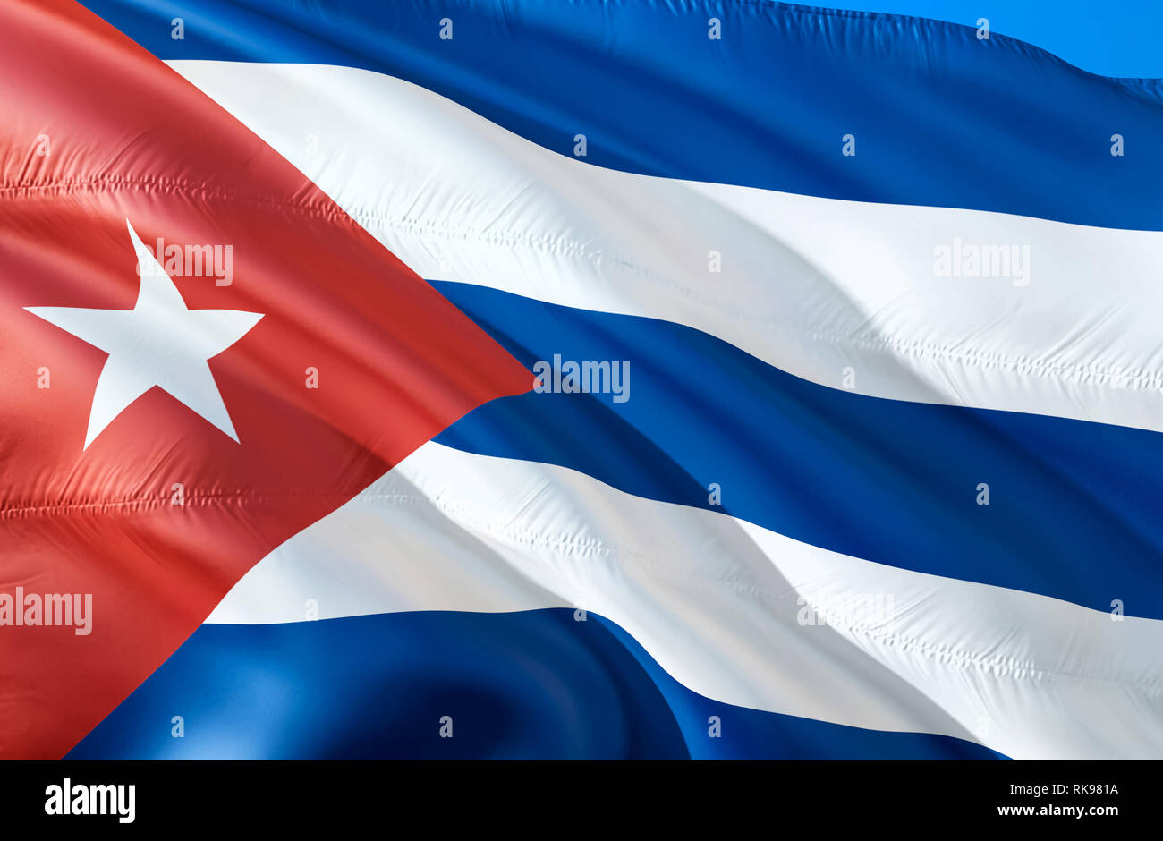 Cuban flag 1080P 2K 4K 5K HD wallpapers free download  Wallpaper Flare