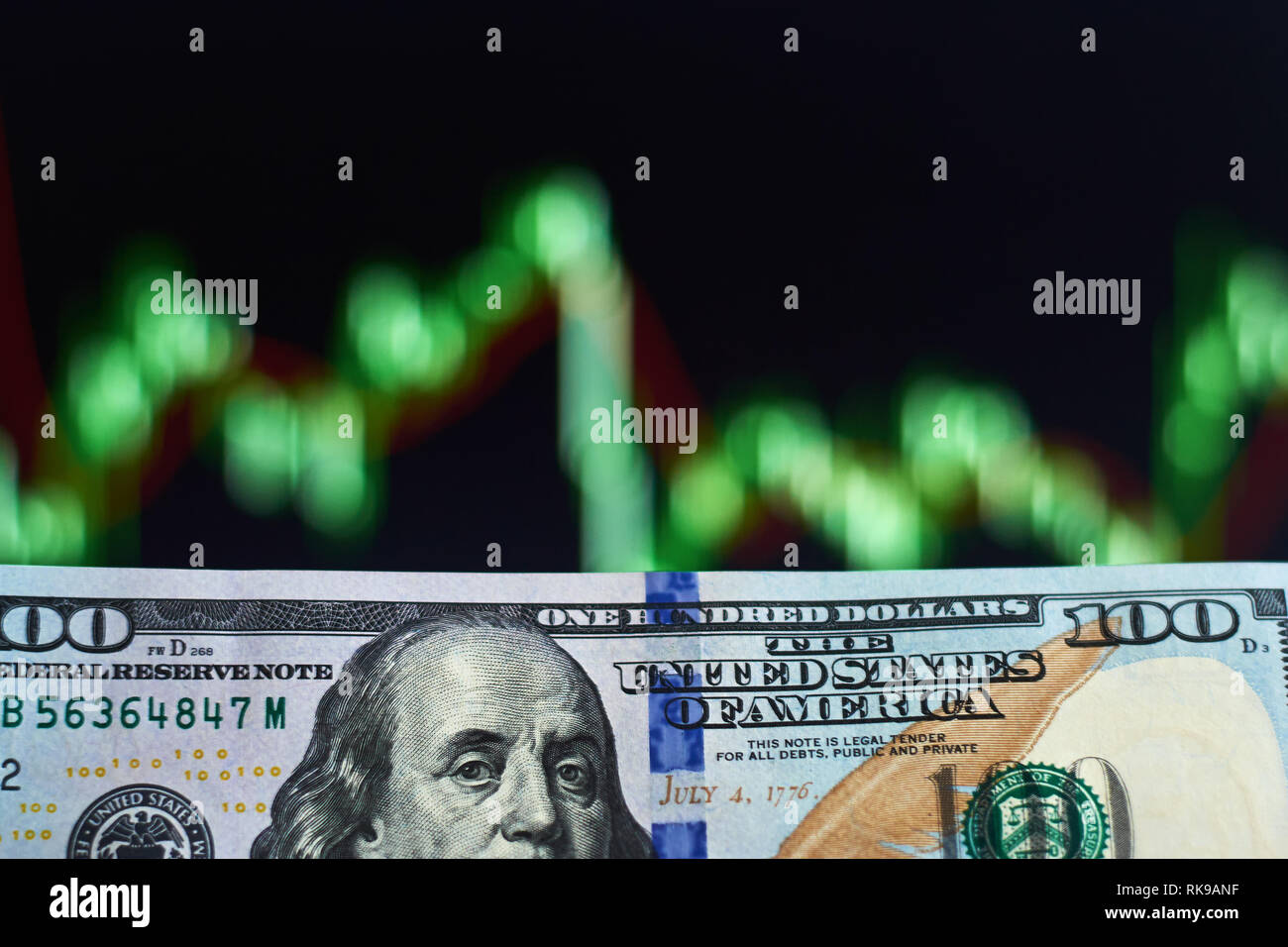 Forex Trading Stock Photos Forex Trading Stock Images Alamy - 