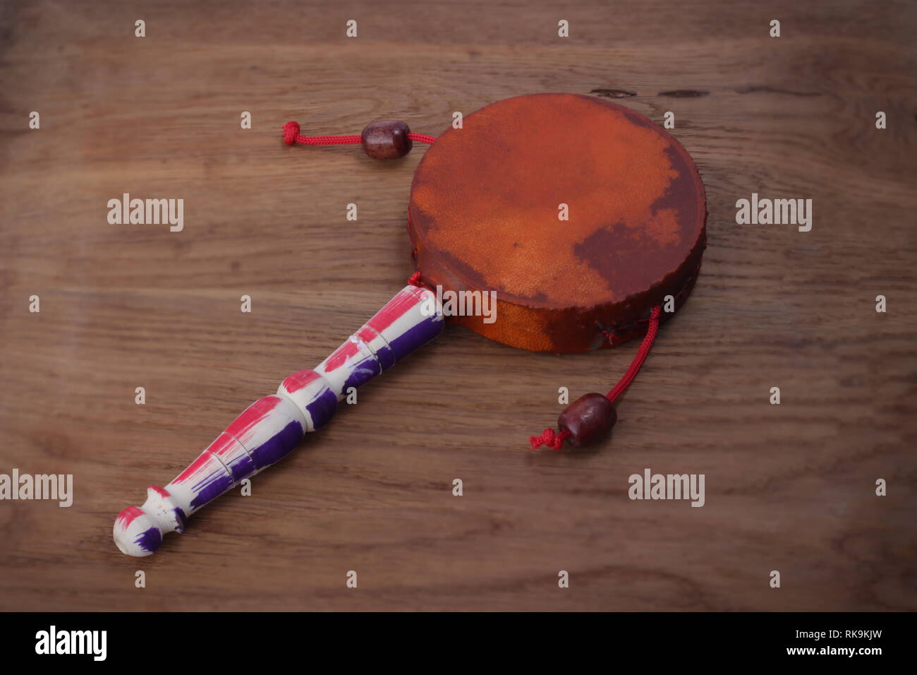 Drum percussion instrument hires stock photography and images Alamy