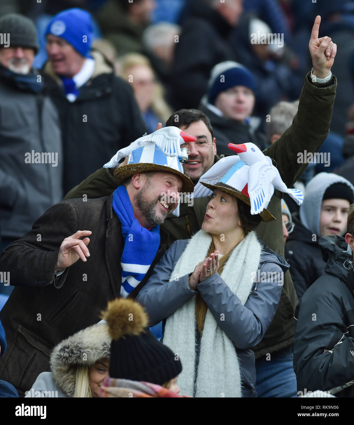 Premier sale league hats