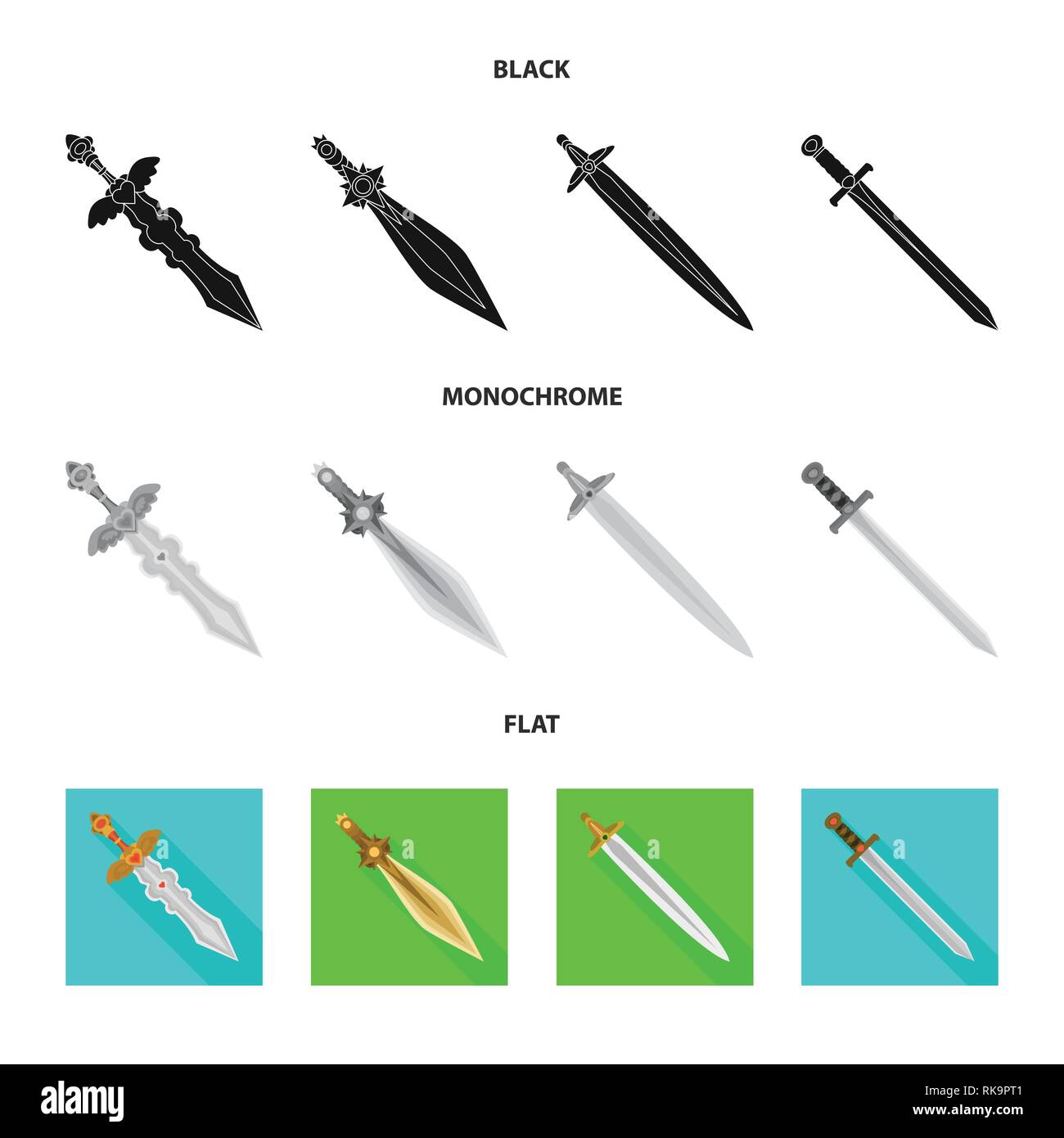 handle,hilt,longsword,decoration,warrior,templar,wings,star,military ...