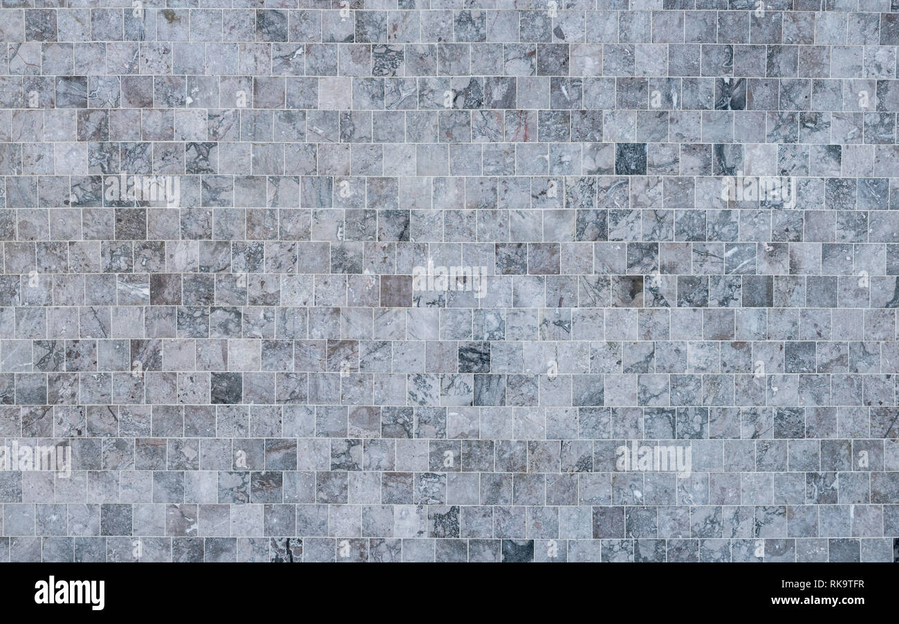 marble surface seamless texture background Stock Photo