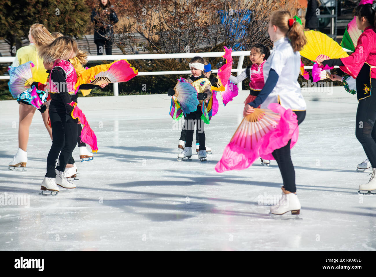 what to do before the chinese new year