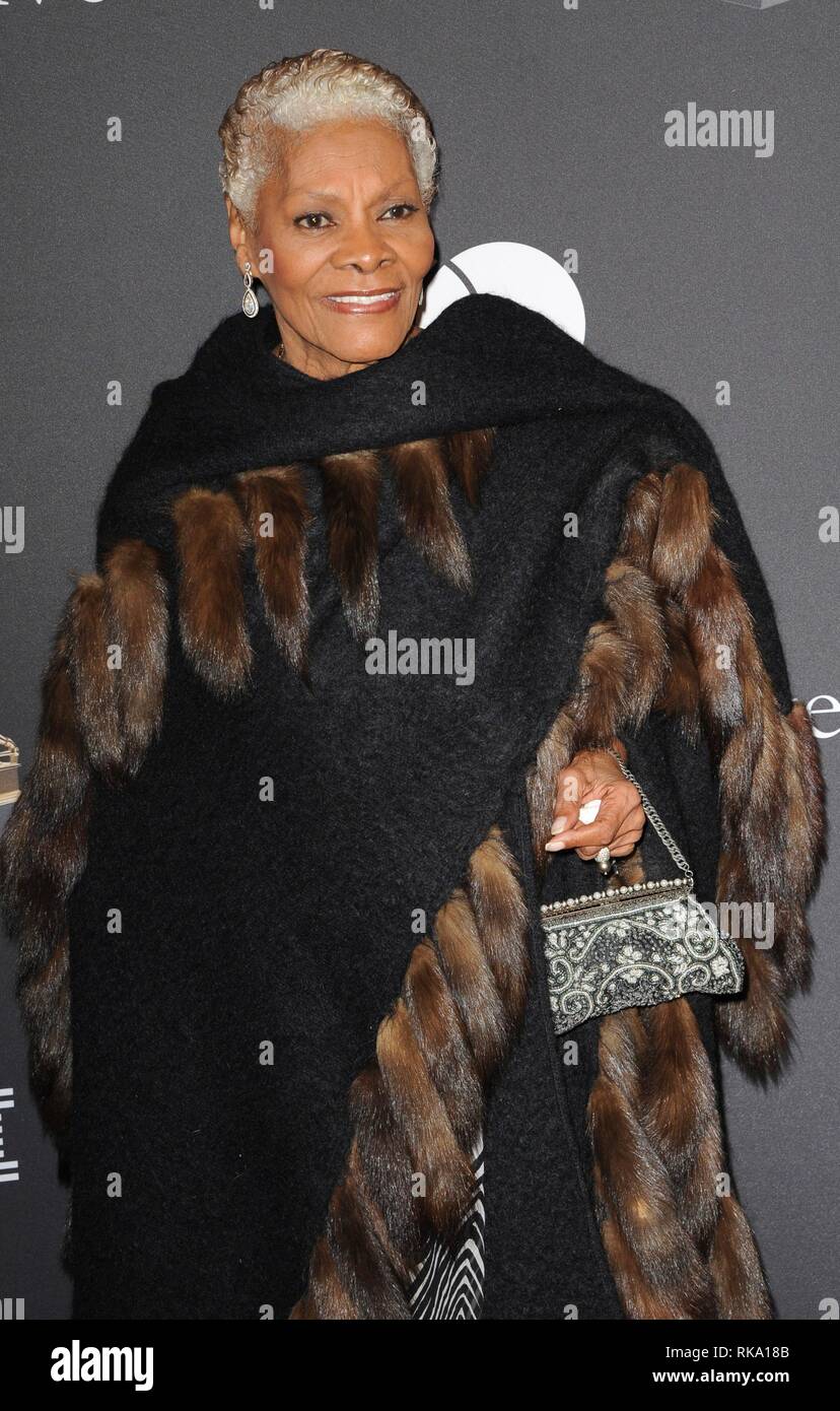 dionne warwick news dionne warwick news