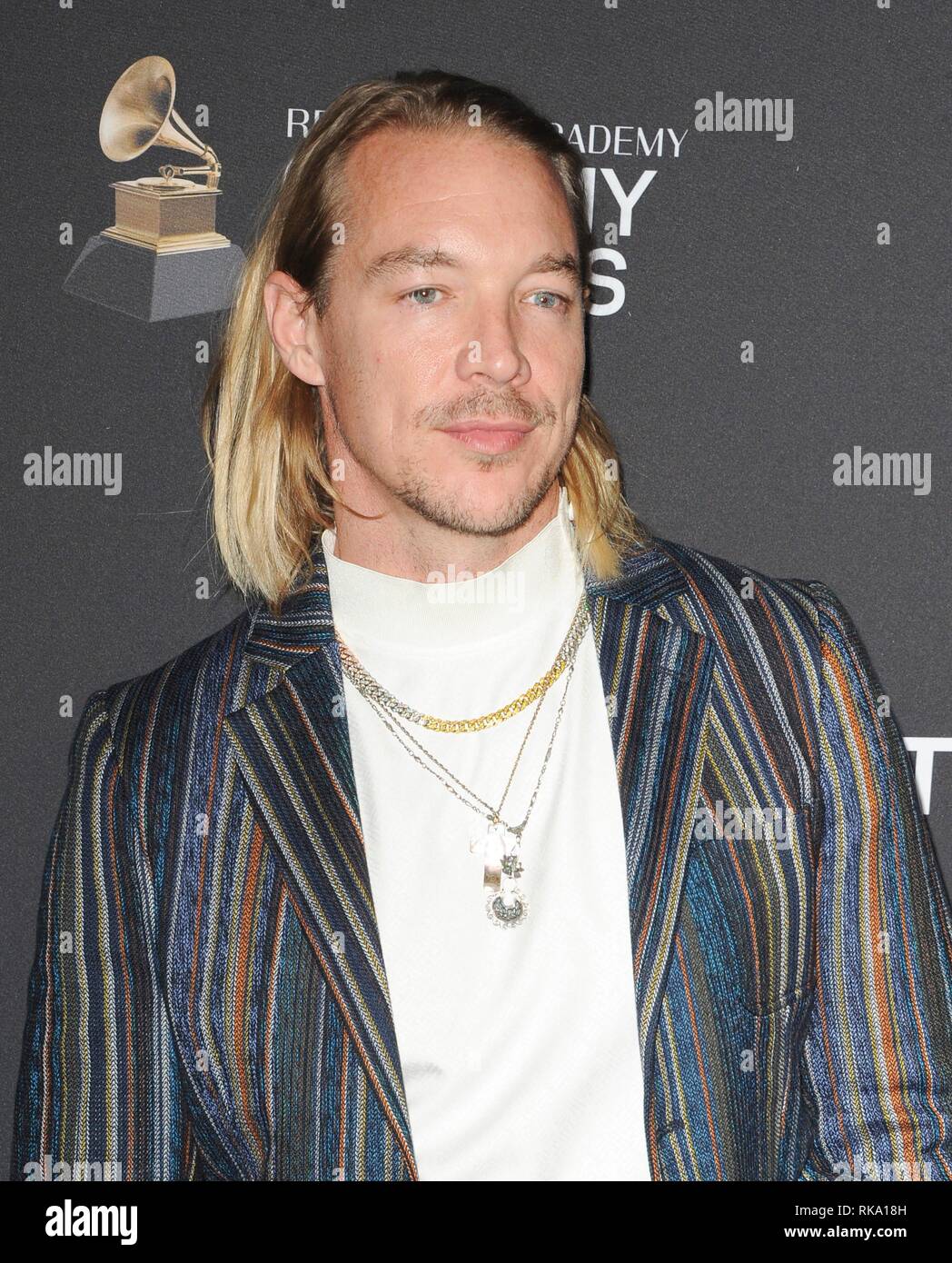 Diplo 2019 >> Diplo 2019 Stock Photos Diplo 2019 Stock Images Alamy Diplo 2019 >> Diplo 2019 Stock Photos Diplo 2019 Stock Images Alamy