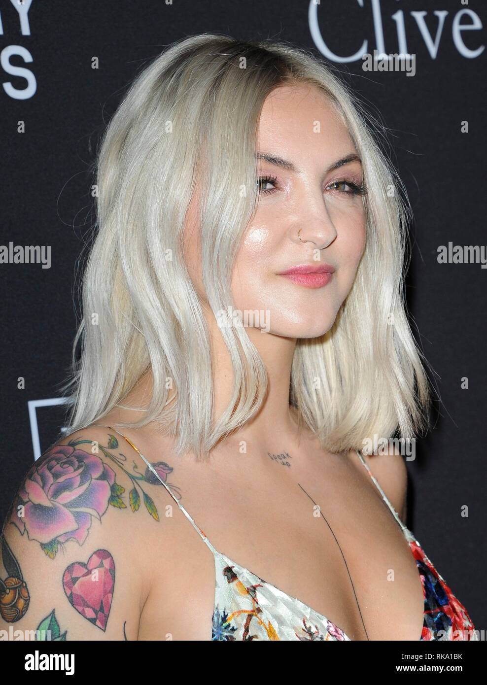 2019 Ellie Goulding nudes (19 photo), Topless, Fappening, Boobs, cleavage 2019 2019 Ellie Goulding nudes (51 foto and video), Sexy, Hot, Twitter, underwear 2020