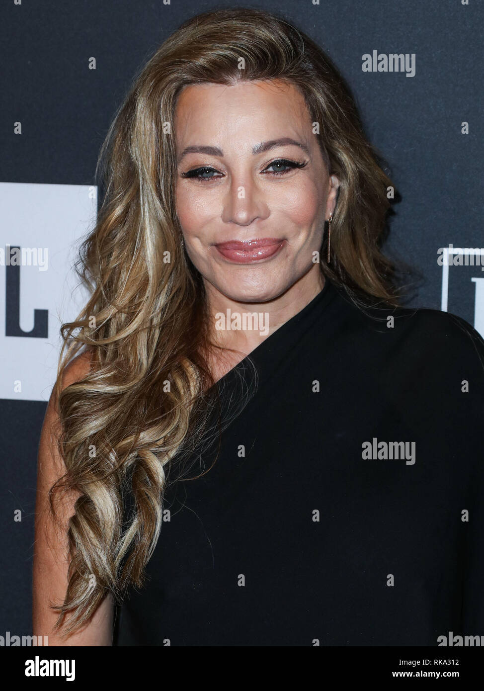 Taylor dayne hi-res stock photography and images - Alamy