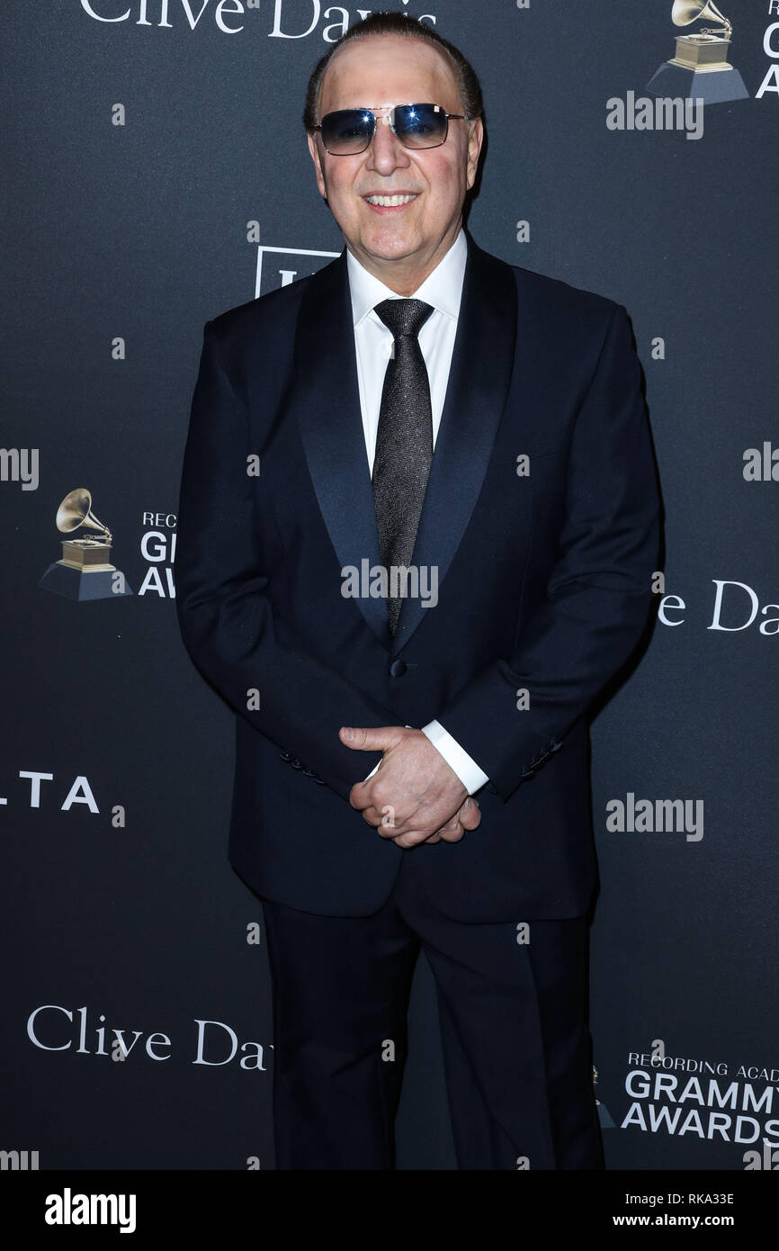 Tommy mottola hi-res stock photography and images - Alamy