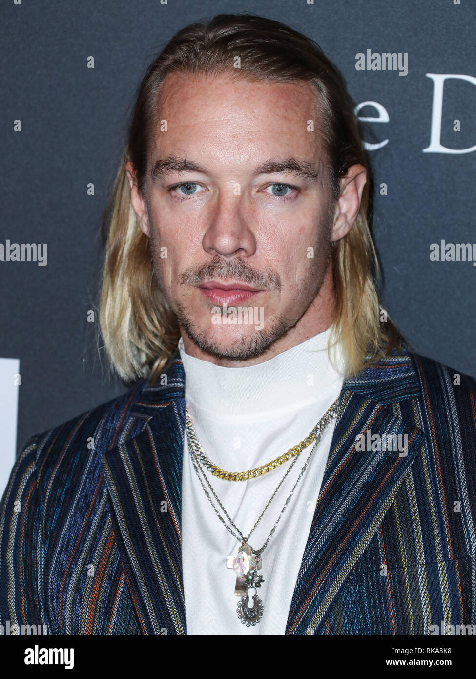 Dj Diplo >> Dj Diplo Stock Photos Dj Diplo Stock Images Alamy Dj Diplo >> Dj Diplo Stock Photos Dj Diplo Stock Images Alamy