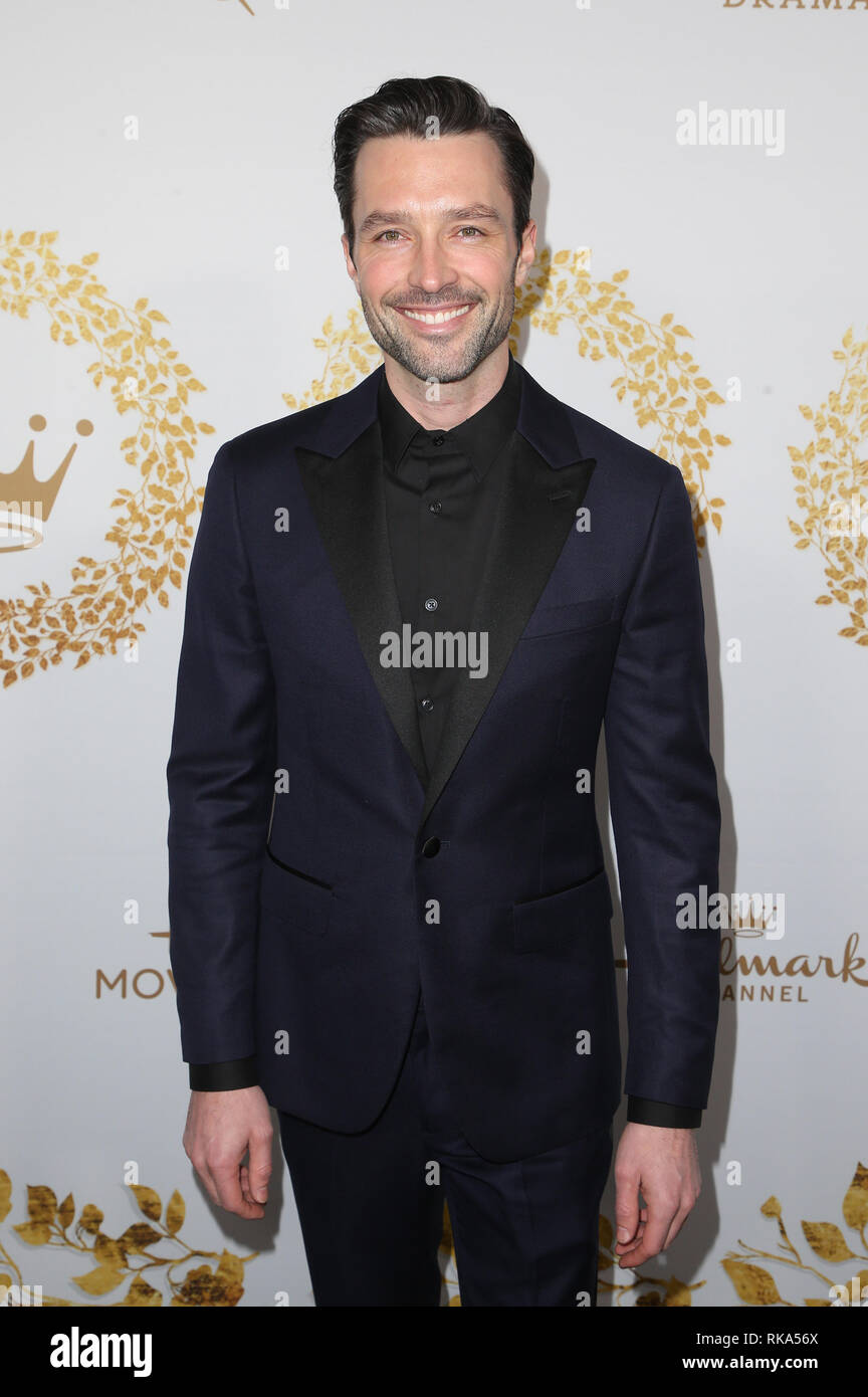 Carlo marks hi-res stock photography and images - Alamy