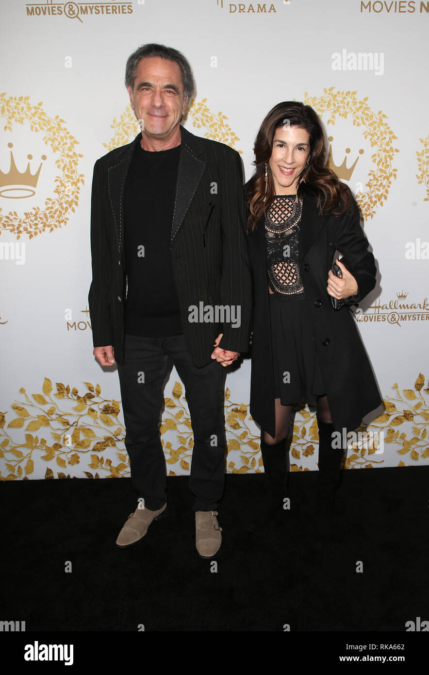 Robin Thomas | Rotten Tomatoes