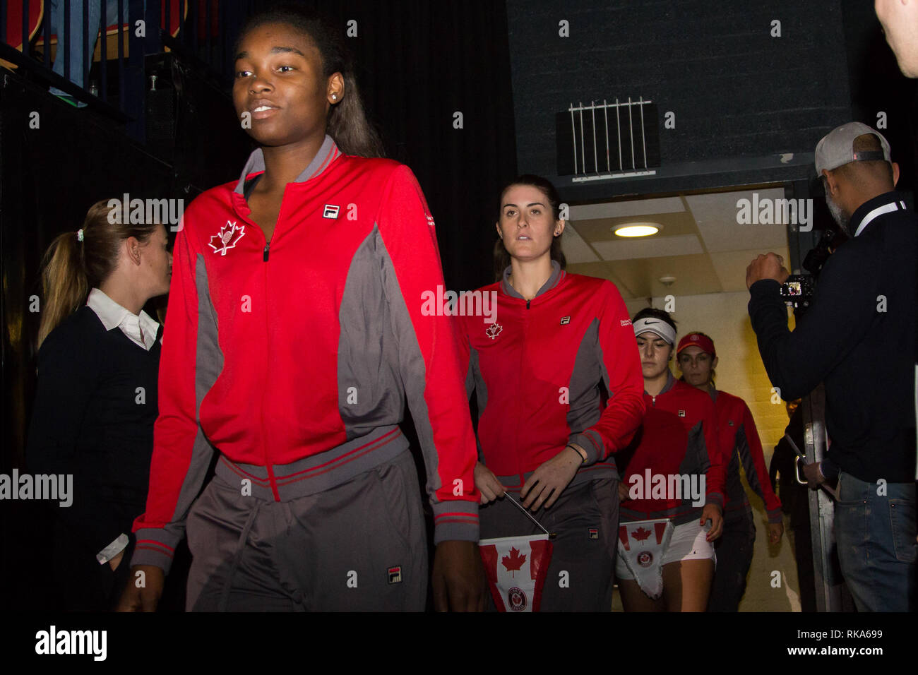 Heidi r hi-res stock photography and images - Page 3 - Alamy, image size:1300x956